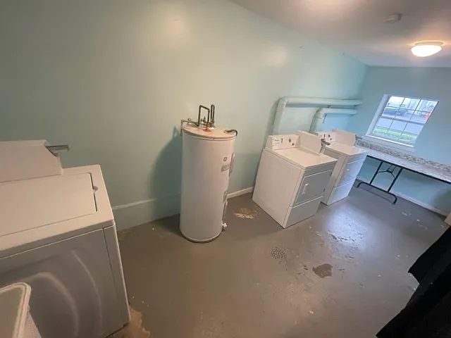390 Minor St #8 — Photo 13