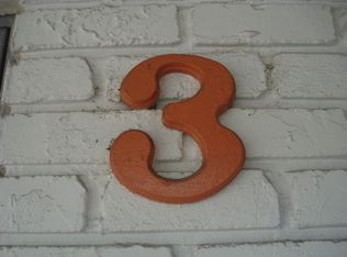 1126 SW 15th Ter #10774074, Fort Lauderdale, FL 33312