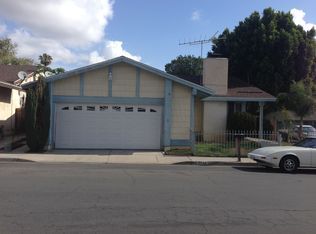 5747 Sky Meadow St, Riverside, CA 92509