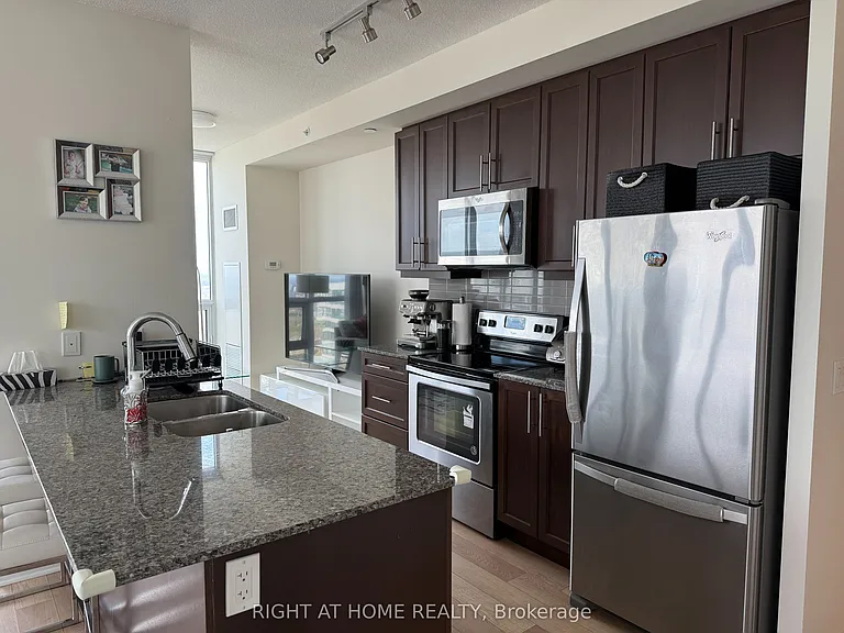 3975 Grand Park Dr #2402 — Photo 20