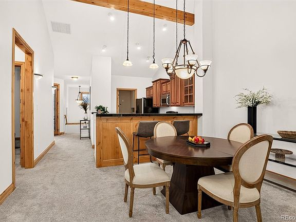 5th image of 31276 Stone Canyon Road #204
