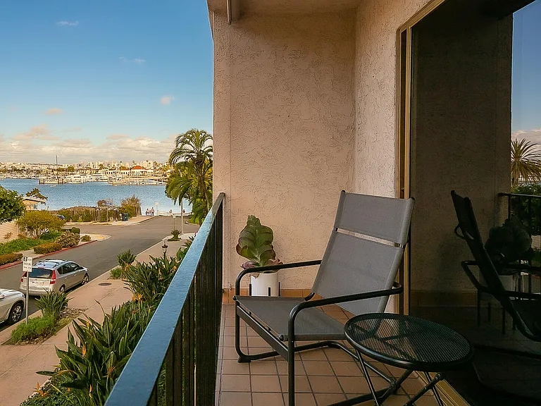 2915 Lawrence St #9 — Photo 26
