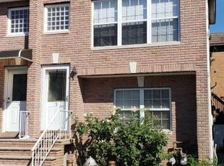 3 Daniella Ct FL 1ST, Staten Island, NY 10314