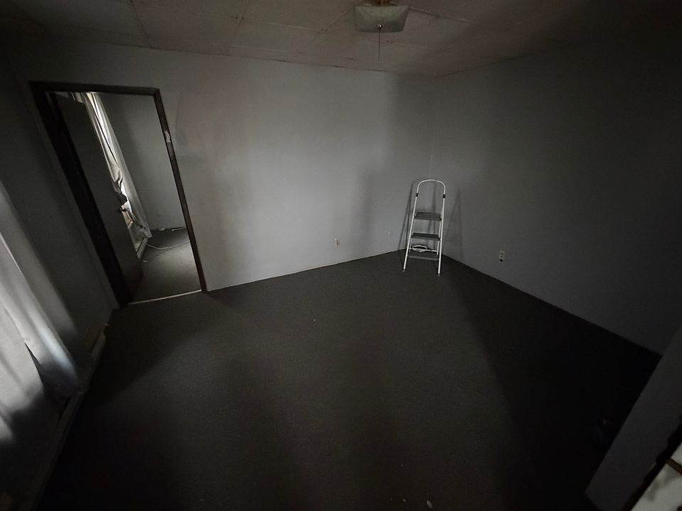 2nd image of 157 Conklin Ave #7