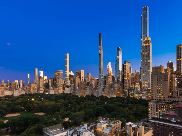 10 West 66th Street image 20 of 35