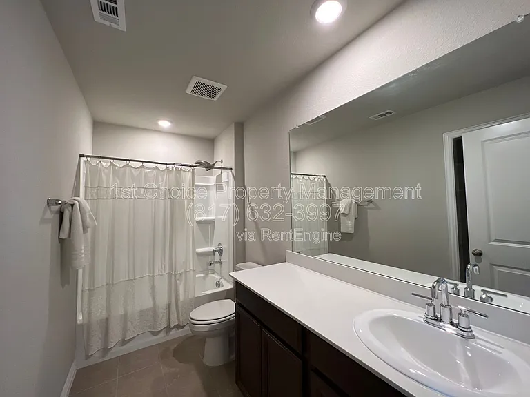 225 Lemley Dr — Photo 13