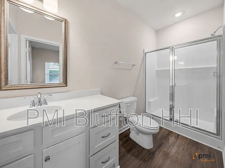 260 Weathersbee St — Photo 25