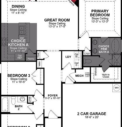 7th image of this home