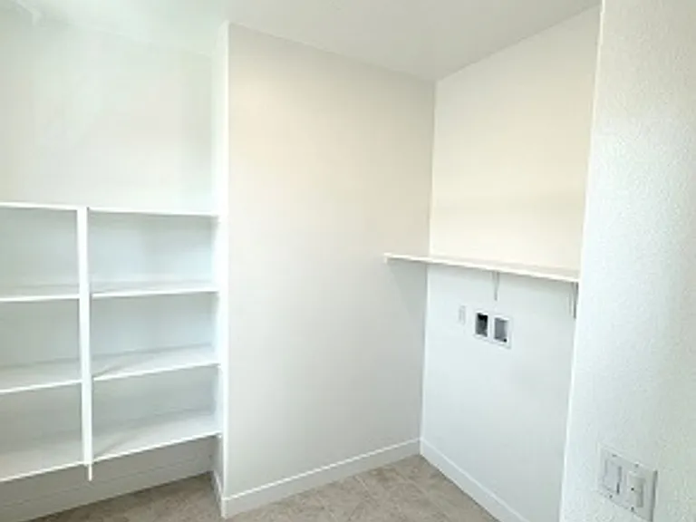41512 Stanford Rd — Photo 11