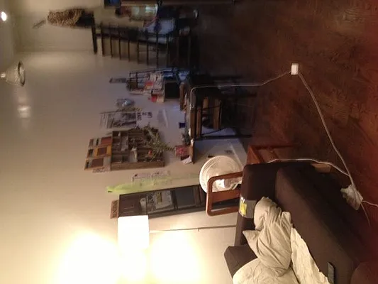 Rented by Nooklyn NYC LLC | media 12