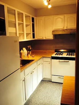 Rented by Brooklyn Heights Real Estate Inc | media 22