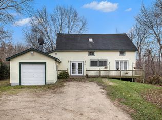 284 122nd Ave, Shelbyville, MI 49344