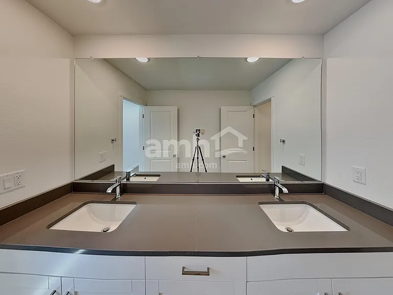 23693 E 3rd Pl — Photo 14