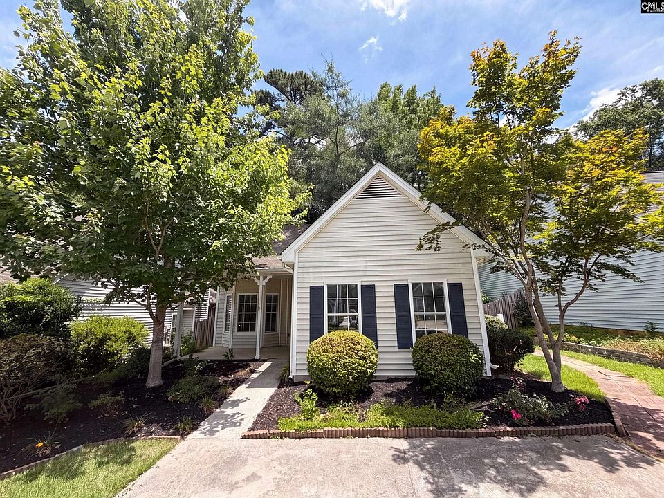 1st image of 130 Fredricksburg Way