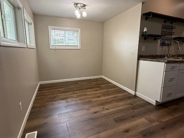 Dining Room-From Room