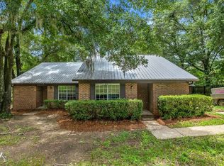 2607 Hartsfield Rd #B, Tallahassee, FL 32303