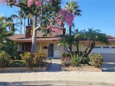 2507 E Banyan Ct, Anaheim, CA, 92806