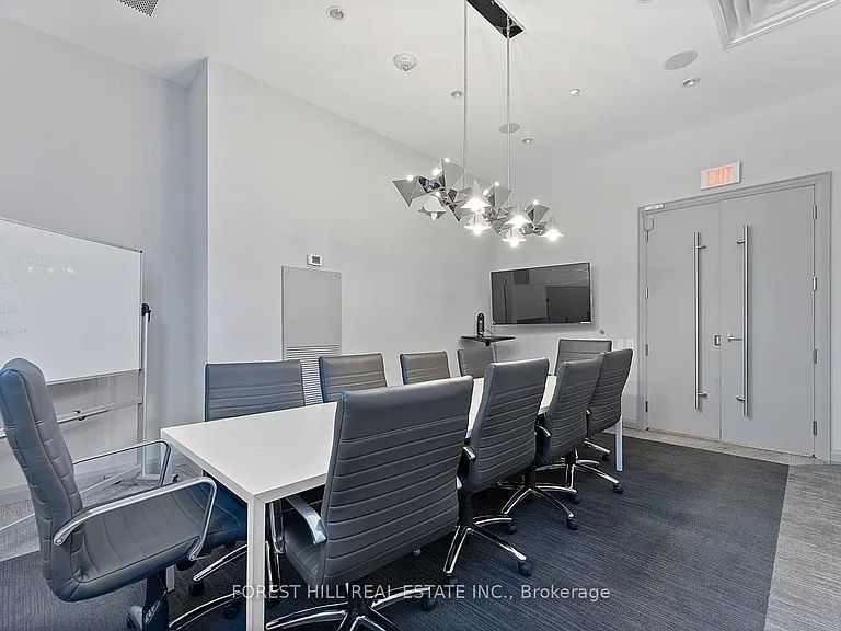 155 Yorkville Ave #2917 — Photo 39