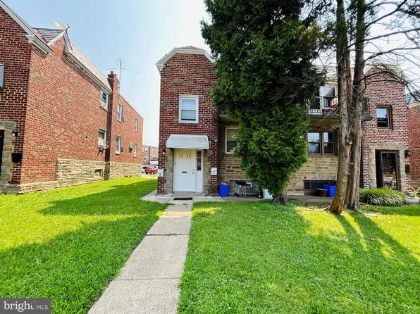 6623 N 2nd St, Philadelphia, PA 19126