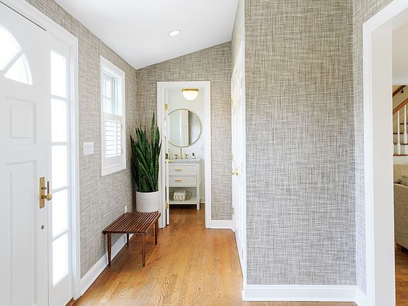 17 Kilmer Road, Larchmont, NY-16.jpg