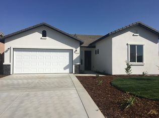 2716 Rancheria Ct, Tulare, CA 93274
