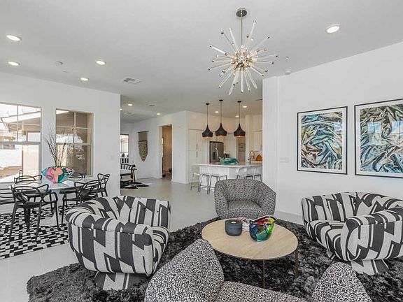 5th image of 15550 S 5th Ave Unit 247
