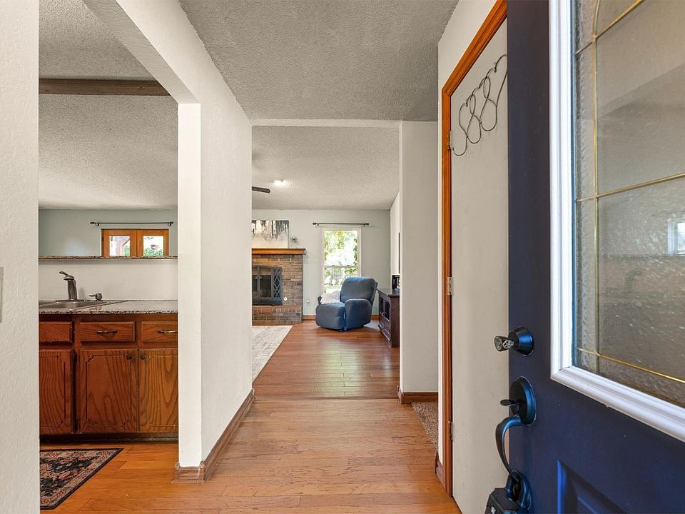 117 Sonora, Edmond, OK 73013 Zillow