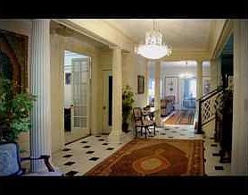 3rd image of 231 Pennsylvania Cir