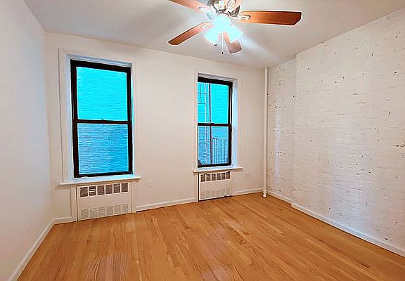 4th image of 225 Columbus Ave APT 2e