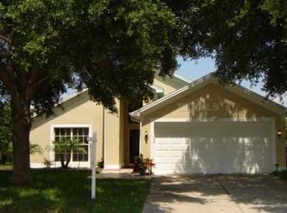 1829 Shadow Pine Ct, Oviedo, FL 32766