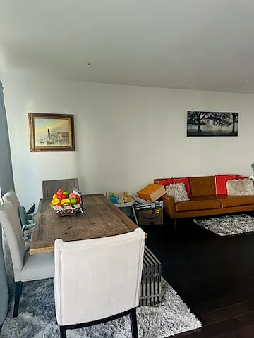 4 bed, 3.5 bath, 1680 sqft, $3,300 — Photo 3