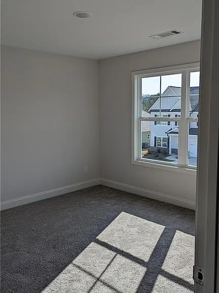 331 Brookstone Trl — Photo 16