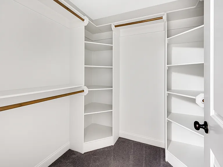 2400 Dovedale Ct #B — Photo 7