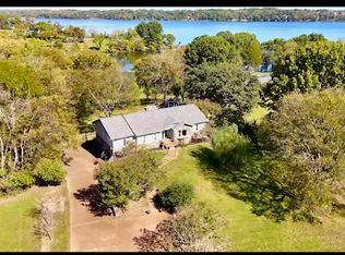 181 Lake Valley Rd, Hendersonville, TN 37075