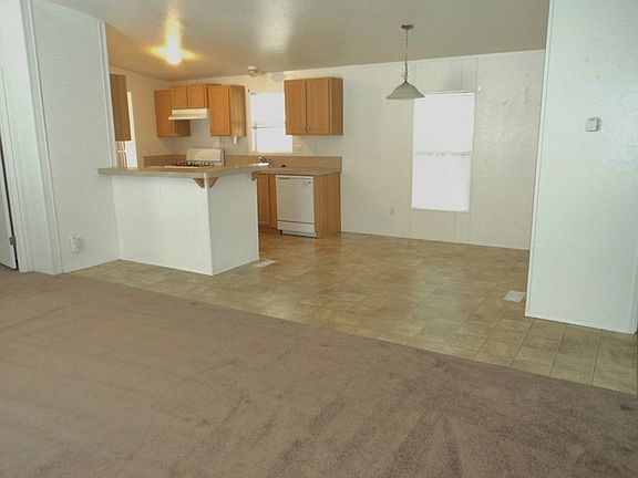 3rd image of 450 E Bradley Ave Space 73