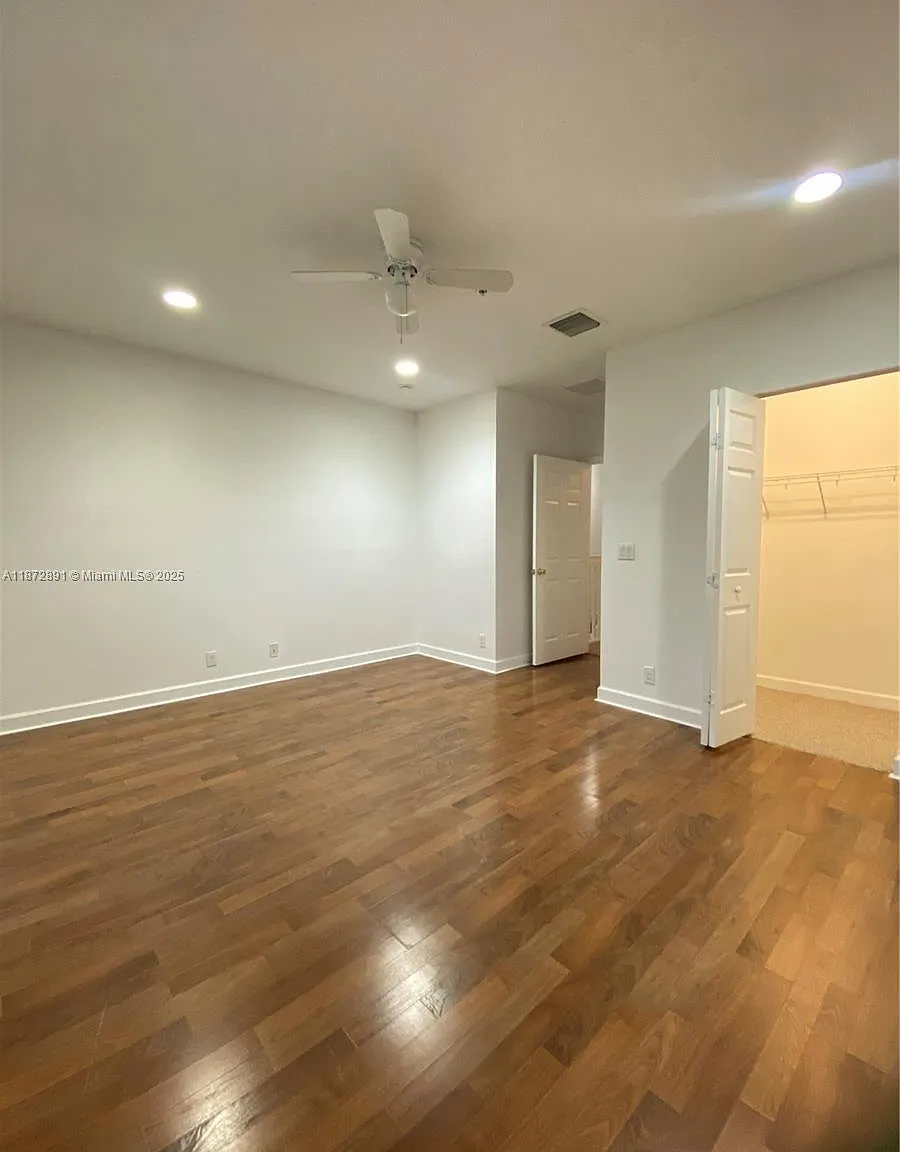 NW 14th Ct, Fort Lauderdale — Photo 3