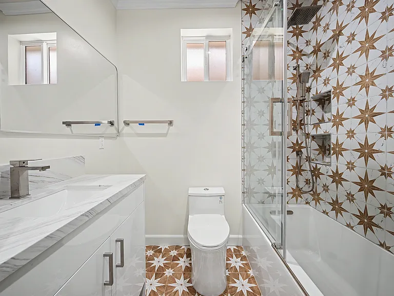 4785 Westwood St — Photo 31