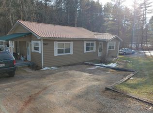 7807 State Route 56 #C, Athens, OH 45701