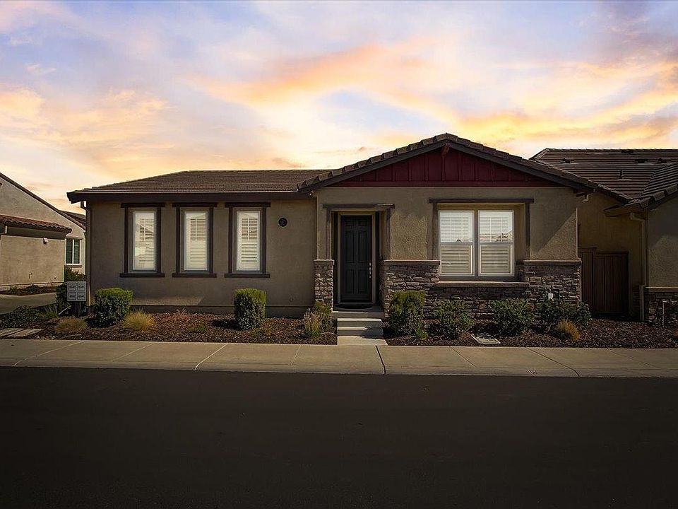 1st image of 4544 Villa Del Paso Ln