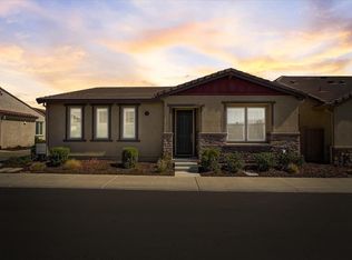 4544 Villa Del Paso Ln, Sacramento, CA 95834