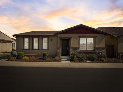 4544 Villa Del Paso Ln, Sacramento, CA, 95834