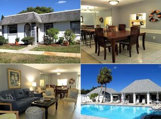 4228 Redcliff Pl, New Port Richey, FL 34652