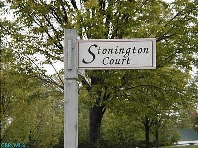 2nd image of 1248 Stonington Ct