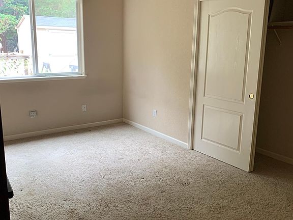 5th image of 3524 Camino Hills Dr