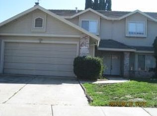 1650 Sandy Ct, Tracy, CA 95376