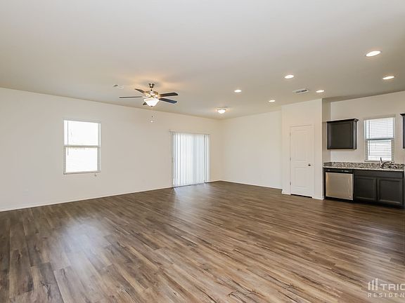 2nd image of 33628 N Draba Ln