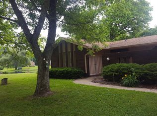 9571 Edgewater Ct, Brownsburg, IN 46112