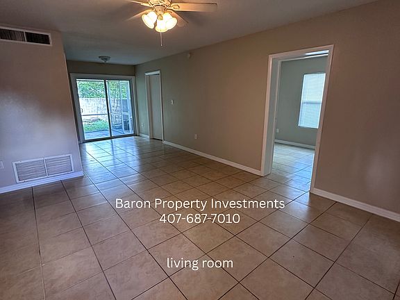 2nd image of 2216 Hartwell Ave