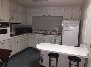 336 Hemlock Ave, Sebring, FL 33870