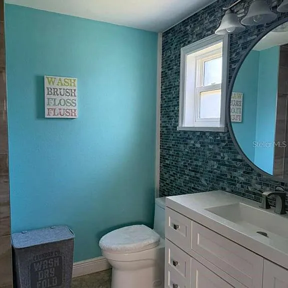 2021 Valley Dr — Photo 25